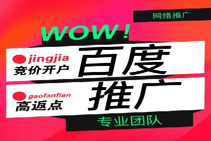 微信信息流内容审核机制探讨
